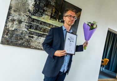 Foto Teele Toova